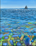 Pebbles